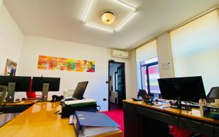 Casa in zona Tineretului - Dimitrie Cantemir - Poză 6