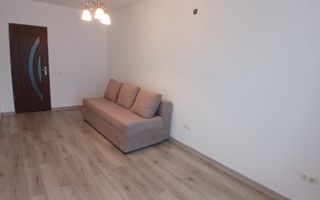 Apartament 3 camere | zona Arhitectilor - Poză 4