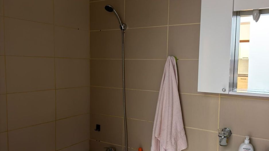 Închiriere Apartament 2 Camere Vitan Centrală, Parcare, Boxă,  Petfriendly - Poză 14