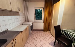 OFERTA FULGER | Apartament cu 2 camere | Olimpia-Stadion, Timisoara - Poză 7