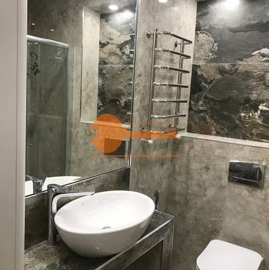 2 camere - Plaza Residence-Faza 1 - 2016 - Poză 6