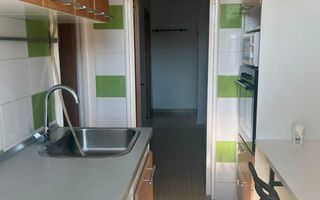 De închiriat 2 camere | AC | balcon | Drumul Taberei | Pet Friendly - Poză 6