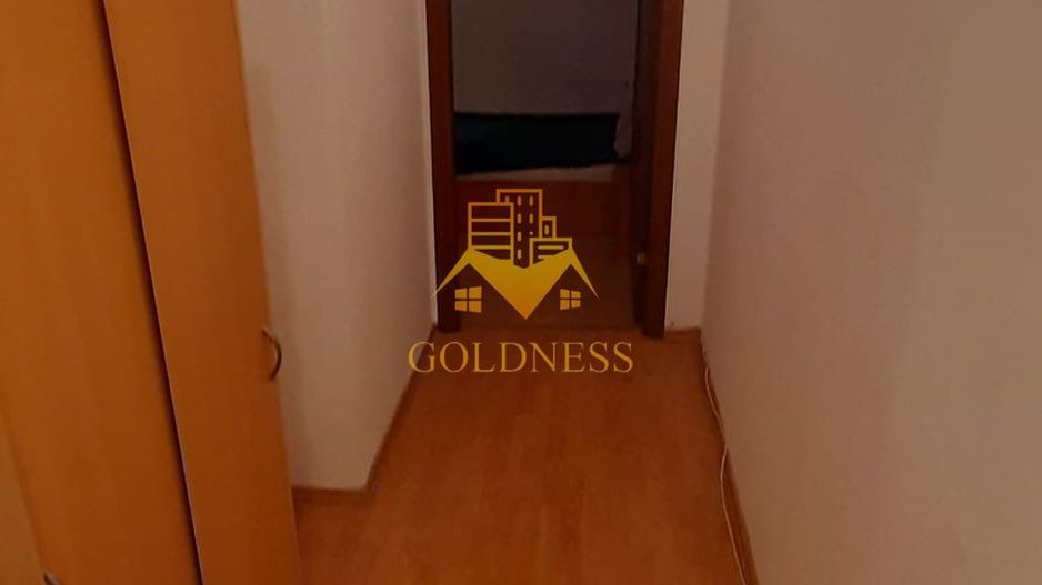 2 camere open space, Parcare, Cartierul Gheorgheni, Zona Alverna - Poză 10