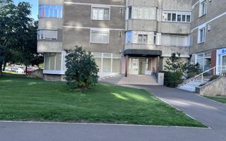 Spatiu comercial de inchiriat | 210 mp | Nufarul | Oradea - Poză 6