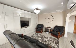 Apartament 3 camere – Bd. București, zona Profi - Poză 5