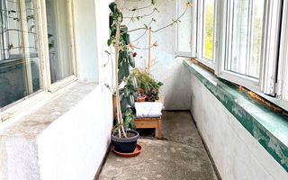 3 camere 69 mp Titan Metrou 8 minute 0% - Poză 9