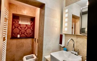 Spatiu Comercial de inchiriat - Poză 3