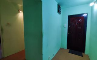 Apartament cu 4 camere | Confort Sporit | Zona Autogării Beta - Poză 8