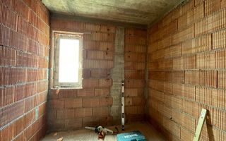 Duplex 5 camere - Mosnita Noua -125 Mp - Poză 7