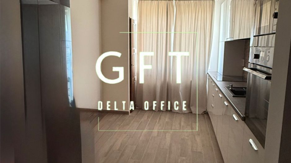Apartament nou , 3 camere Gherla - Poză 1