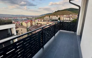 APARTAMENT 2 CAMERE | FLOREȘTI 🏠 - Poză 15