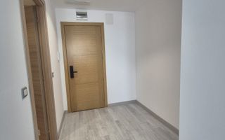 Apartament tip studio Rin Grand - Poză 4