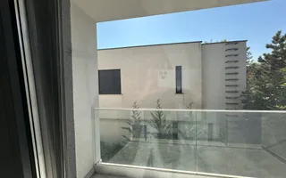 Vila moderna Jolie Ville - Iancu Nicolae - Pipera - Poză 23