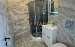 Ap 3 camere/ 3 bai tip Penthouse - Poză 12