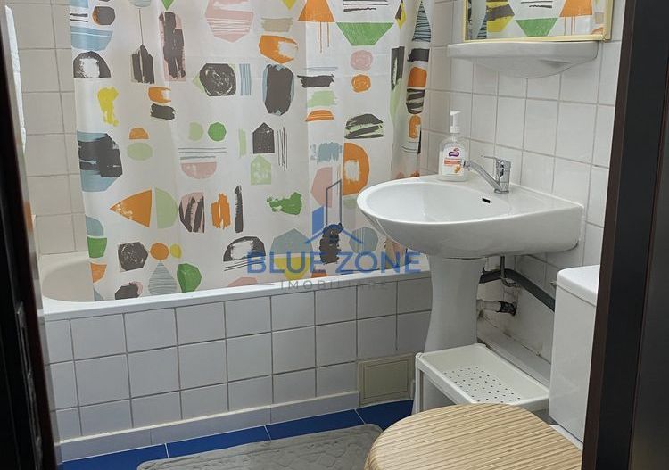 Iancului | 2 camere | 52 mp | 5 min metrou | Pet Friendly - Poză 3