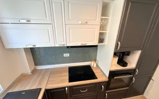 2 camere| grădină| 2 locuri de parcare | 2 balcoane| Dumbravita - Poză 11