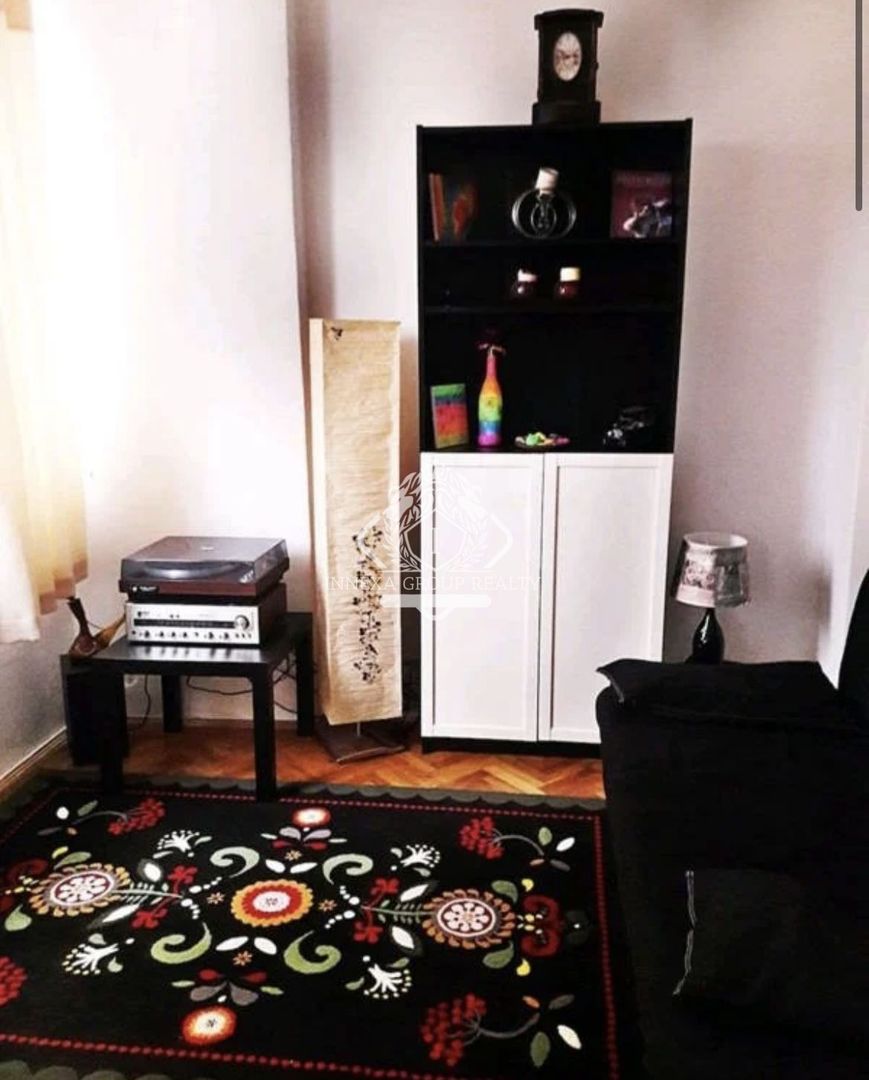 Apartament 3 camere I 65mp I Tineretului I Ultracentral - Poză 7