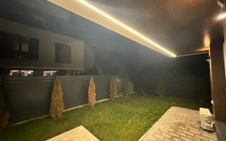 MTM Luxury Villas -  FIRST RENT - LUXURY GATED COMMUNITY - Poză 8