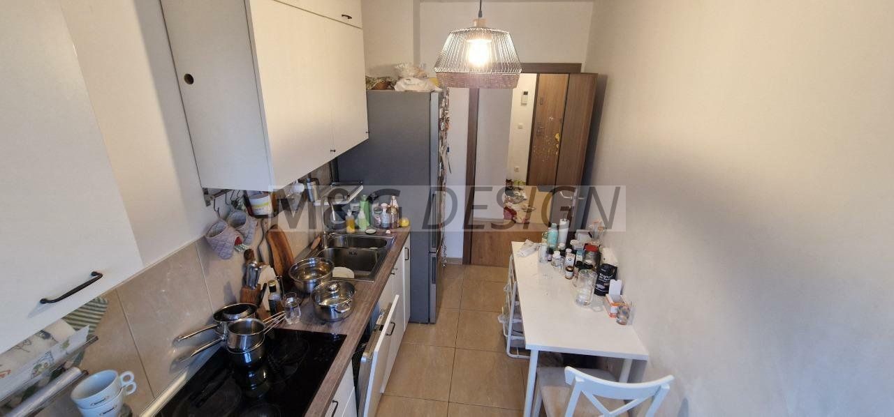 Apartament 3 camere Lipovei-Dumbravita - Poză 5
