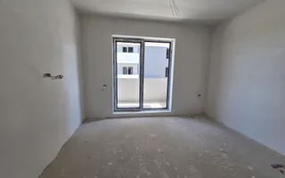 2 camere decomandat Pallady, Parcare Gratis, 5 min STB, Comision 0% - Poză 12