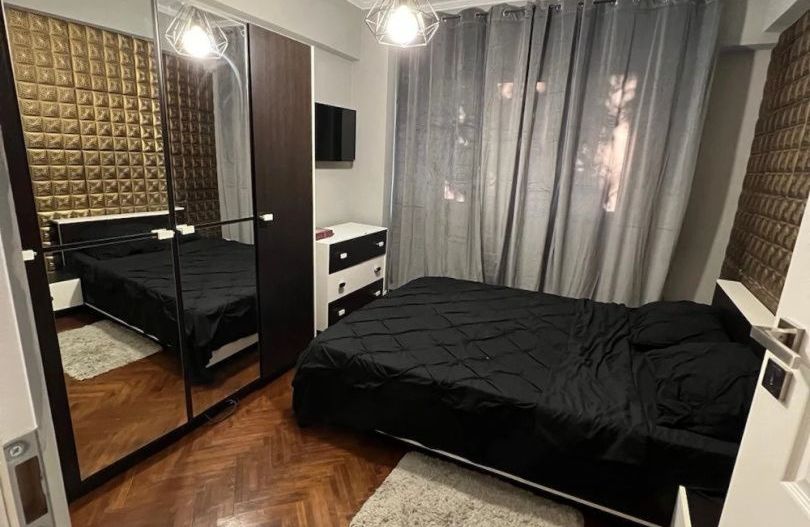 Apartament 3 camere-  zona Guliver - Poză 2