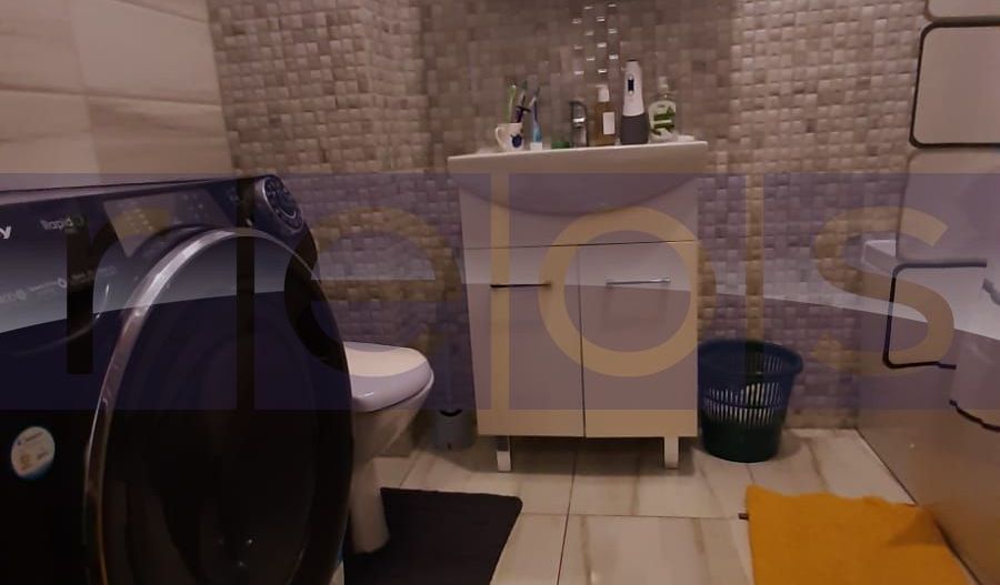 VANZARE 2 CAMERE I DECOMANDAT I LOC PARCARE I VALEA LARGA – P. GHENCEA - Poză 10