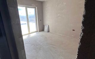 Apartament 2 camere Giroc bloc nou etaj 1 - Poză 4