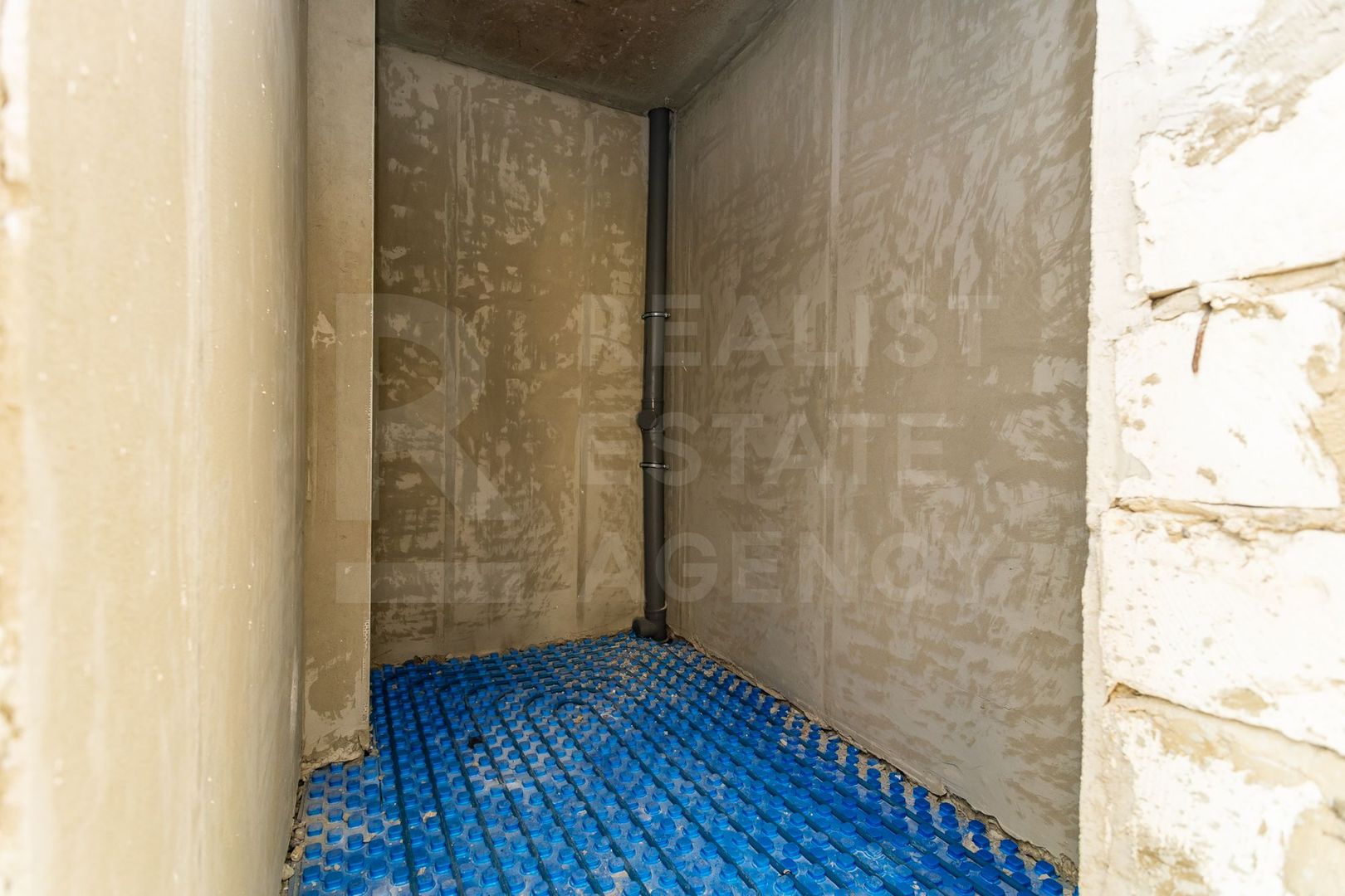 Vânzare, apartament, 3 dormitoare, șoseaua Hîncești, Telecentru - Poză 11