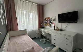 Apartament 3 camere complet mobilat I Calea Aradului I - Poză 5