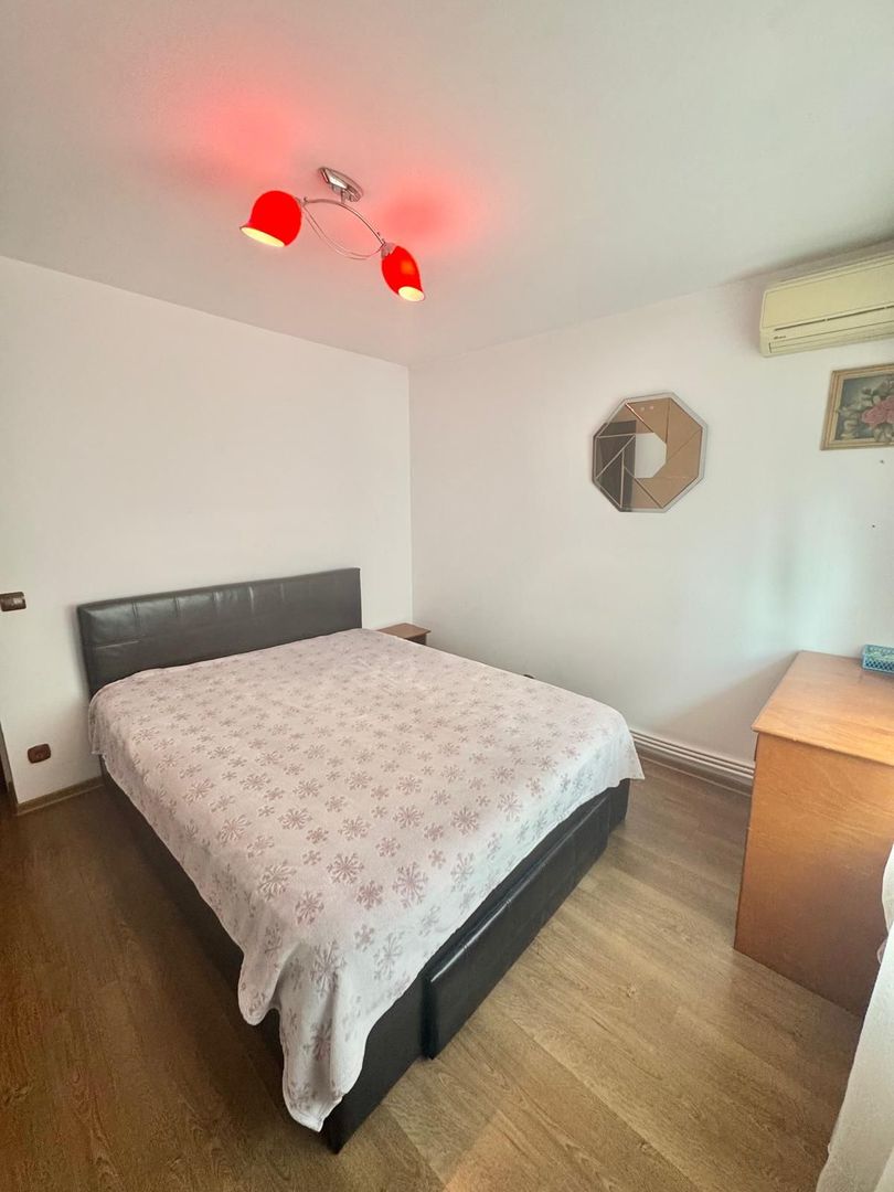 Apartament 3 camere de vânzare – Vasile Alecsandri - Poză 13