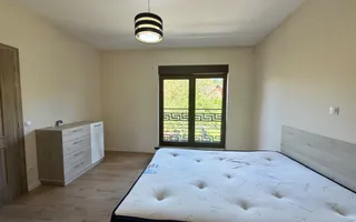 Casă de închiriat – zonă centrală, Parcul Regina Maria - Poză 11