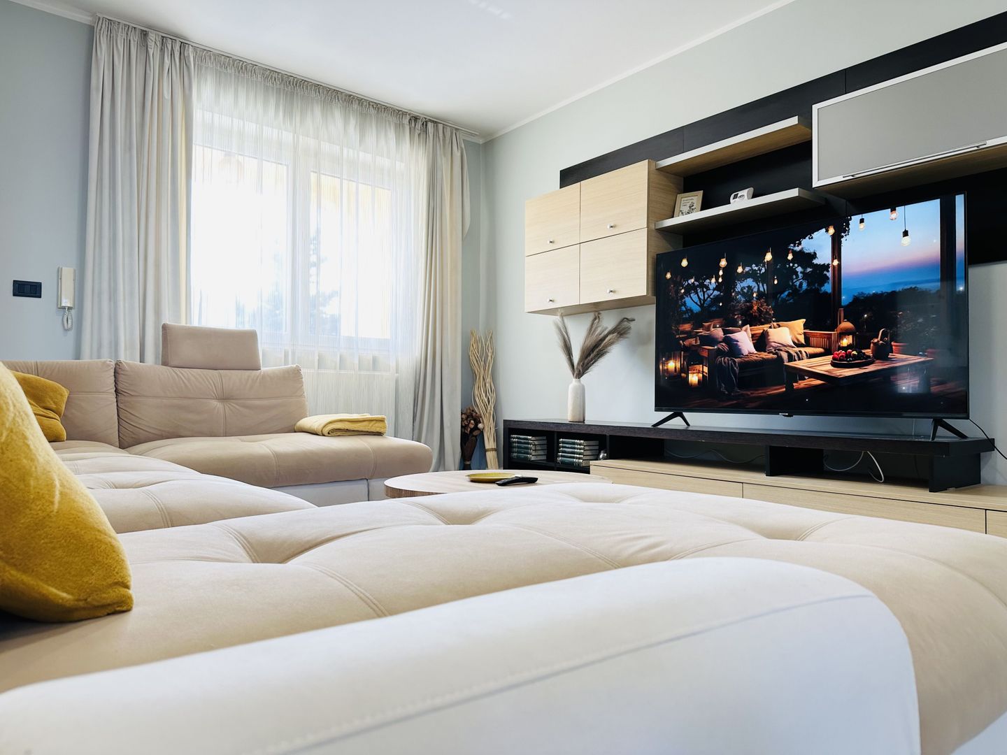 Oferta Inchiriata - Casa Segmentul Premium, 180 mp | Garaj&Gradina | Fropin - Poză 5