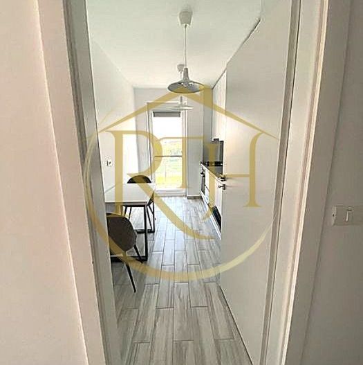 Apartament cu 2 camere de închiriat direct de la proprietar - Poză 5