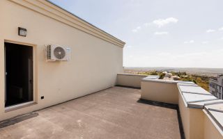 Vânzare, apartament, 2 camere, str. Alexandru cel Bun, Ialoveni - Poză 32