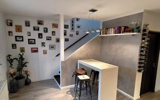 CASA INDIVIDUALA 4 CAMERE CHIAJNA | 260.000 EUR - Poză 8