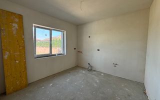 COMISION 0%. Duplex despartit prin garaj finisat la cheie in Dumbravita - Poză 14