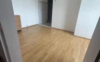 Apartament 2 camere Sagului - Poză 4