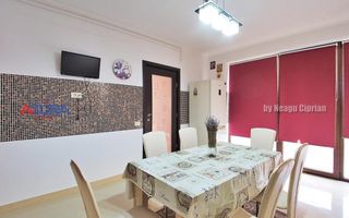 COMISION 0% - Apartament de Lux 3 camere - Poză 28
