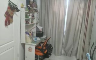 Apartament cu 2 camere/ 28mp/ zona Cantemmir - Poză 2