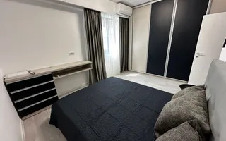 2 Camere Novum Pacii Prima Utilizare Parcare Inclusa Disponibil Acum - Poză 14