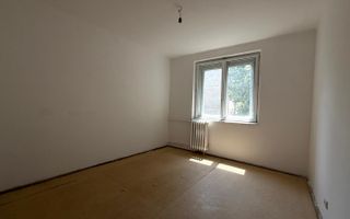APARTAMENT 3 CAMERE ZONA CENTRALĂ | POLONĂ - Poză 3