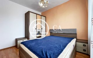 Apartament 3 camere de inchiriat - Zona Nufarul - Poză 3