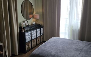 Apartament 2 Camere Popesti Leordeni Perla Residence - Poză 13