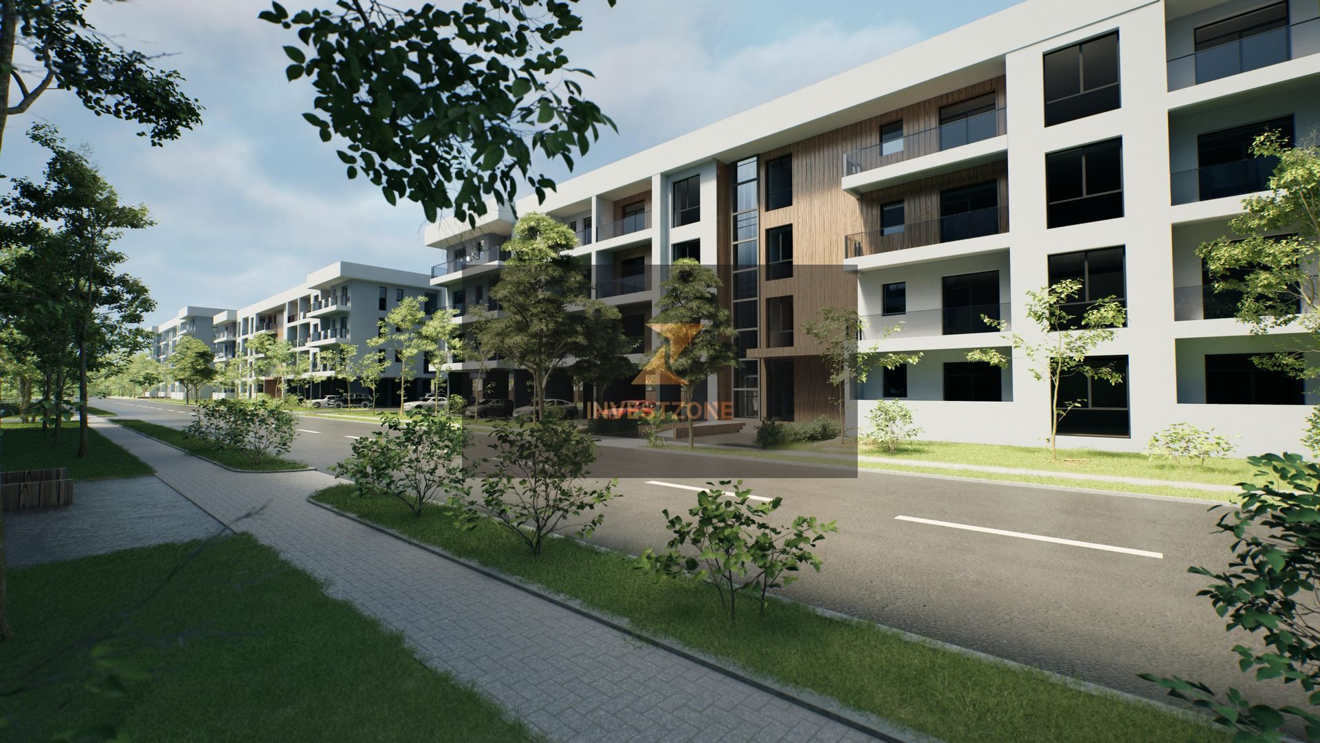 Riviera Oradea - Poză 3