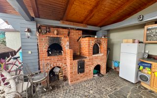 Casa spatioasa de vanzare | 275 mp (cu beci) | Zona Unio - Poză 51