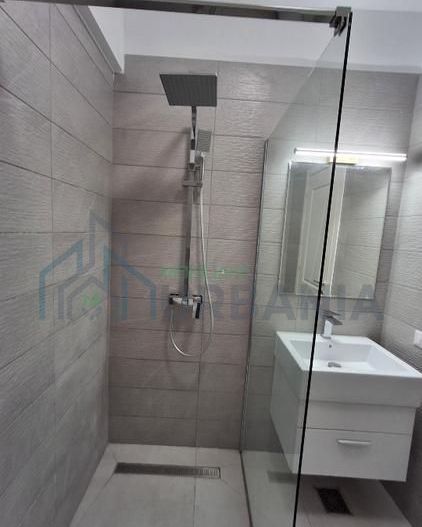 Apartament 2 Camere Premium în Păcurari, Iași | Parcare & Lift Direct - Poză 9