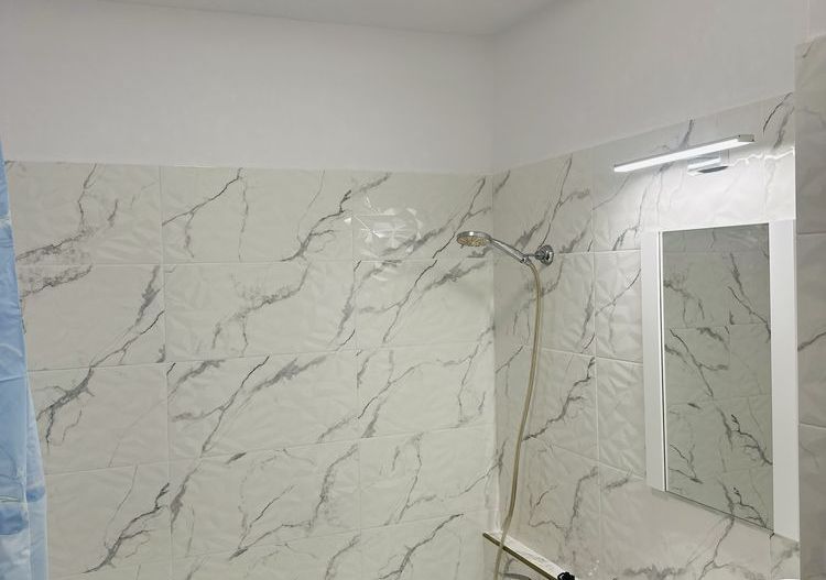 1 camera-Renovată și mobilată-30 mp- Nicolae Grigorescu - Poză 5