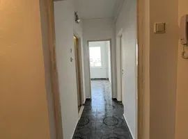 Apartament 2 camere zona Complex Studentesc - Poză 3