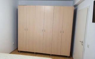 Apartament 2 camere de închiriat | Parter | Curte | Pet Friendly - Poză 13