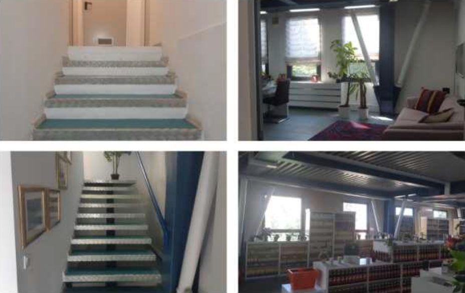 OPORTUNITATE Investitie Spatiu Comercial - Poză 3